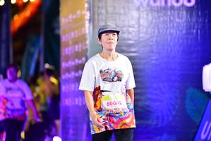 BIB: 60062
                            <button type="button" onclick="openModal(21804654)" class="btn btn-primary btn-sm float-right btn-popup" data-toggle="modal" data-target=".modal-high-quality">
                        <i class="fas fa-shopping-cart"></i> Add to Cart
                    </button>
                                            <button type="button" onclick="isThisMe(21804654, true)" class="btn btn-success btn-sm float-right btn-popup btn-isme hidden" data-toggle="tooltip" data-placement="bottom" title="นี่คือรูปของคุณใช่ไหม คลิกที่นี่เพื่อเอาเข้าอัลบั้ม">
                        <i class="fas fa-plus"></i> Add to album
                    </button>
                    <button type="button" onclick="isThisMe(21804654, false)" class="btn btn-warning btn-sm float-right btn-popup btn-isnotme hidden">
                        <i class="fas fa-ban"></i> Remove from album
                    </button>